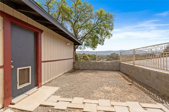 1820 Corona Avenue, Norco, CA 92860