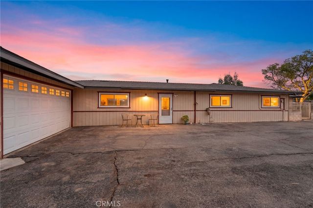 1820 Corona Avenue, Norco, CA 92860