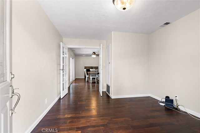 1820 Corona Avenue, Norco, CA 92860