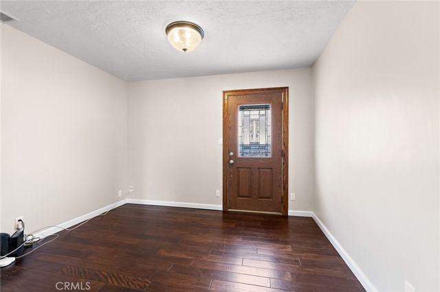 1820 Corona Avenue, Norco, CA 92860