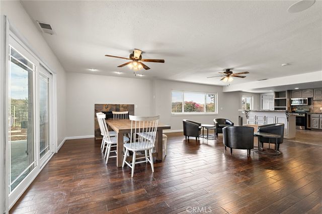 1820 Corona Avenue, Norco, CA 92860