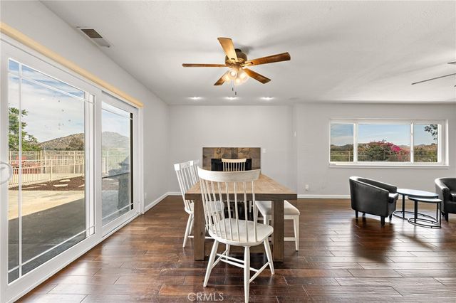 1820 Corona Avenue, Norco, CA 92860