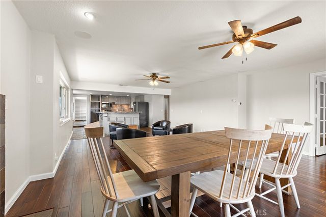 1820 Corona Avenue, Norco, CA 92860