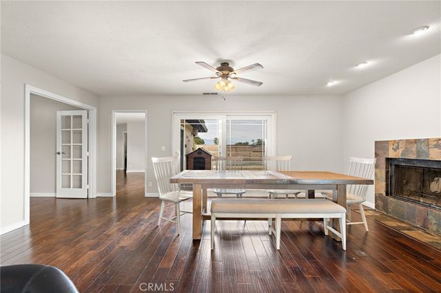 1820 Corona Avenue, Norco, CA 92860