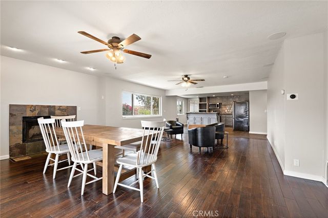 1820 Corona Avenue, Norco, CA 92860