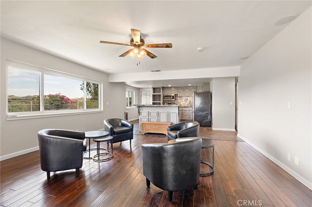 1820 Corona Avenue, Norco, CA 92860