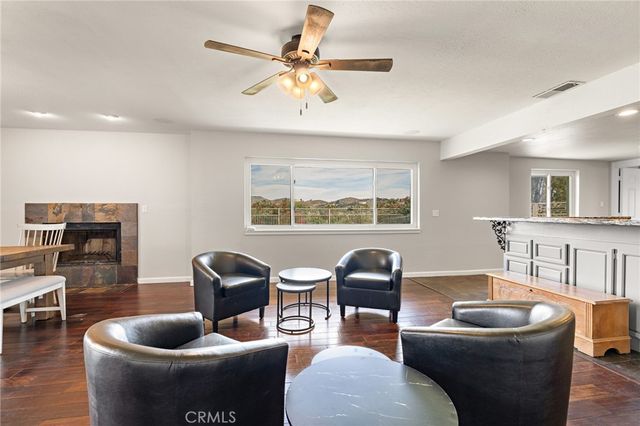 1820 Corona Avenue, Norco, CA 92860