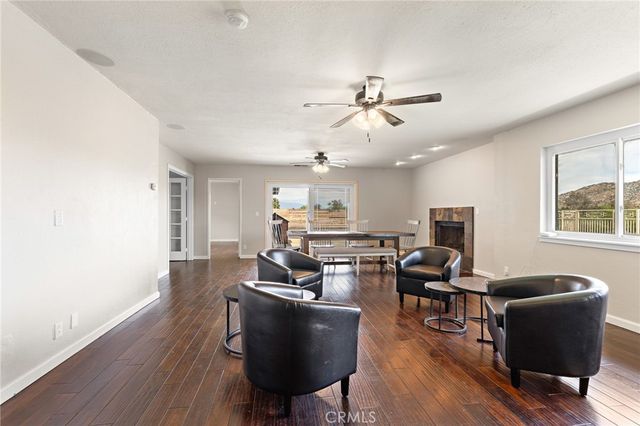 1820 Corona Avenue, Norco, CA 92860