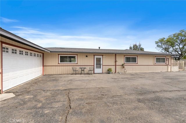 1820 Corona Avenue, Norco, CA 92860