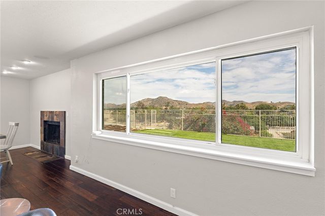 1820 Corona Avenue, Norco, CA 92860