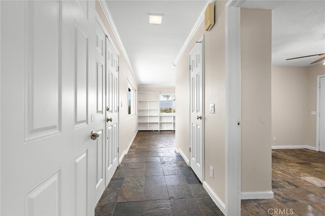 1820 Corona Avenue, Norco, CA 92860