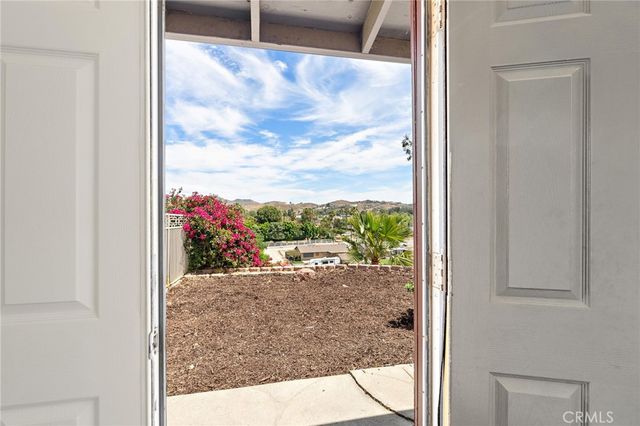 1820 Corona Avenue, Norco, CA 92860