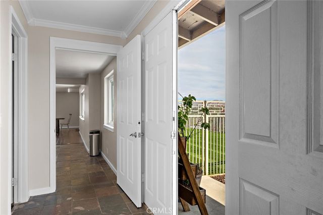 1820 Corona Avenue, Norco, CA 92860