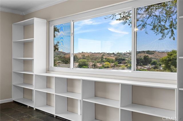 1820 Corona Avenue, Norco, CA 92860