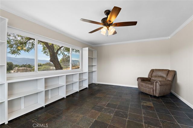 1820 Corona Avenue, Norco, CA 92860