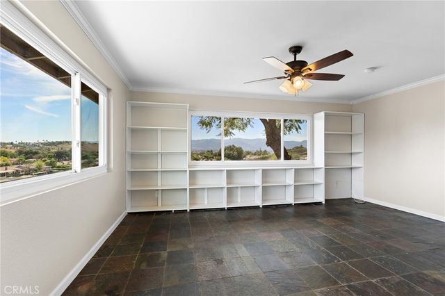 1820 Corona Avenue, Norco, CA 92860