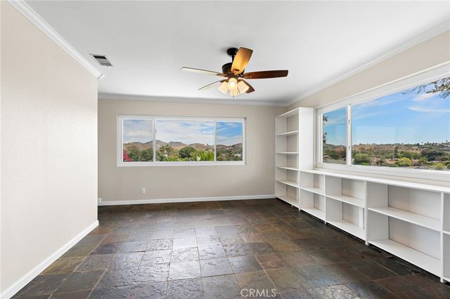 1820 Corona Avenue, Norco, CA 92860