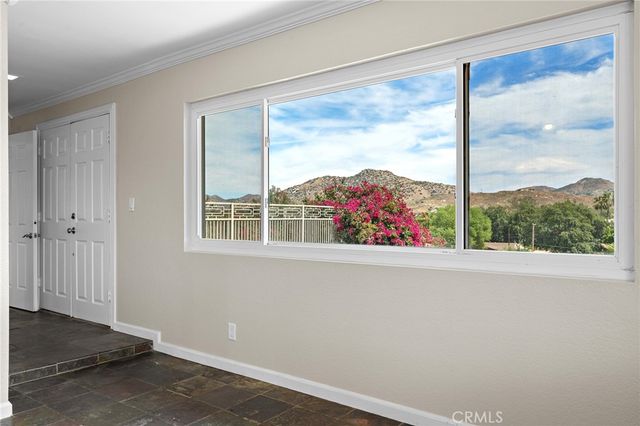 1820 Corona Avenue, Norco, CA 92860