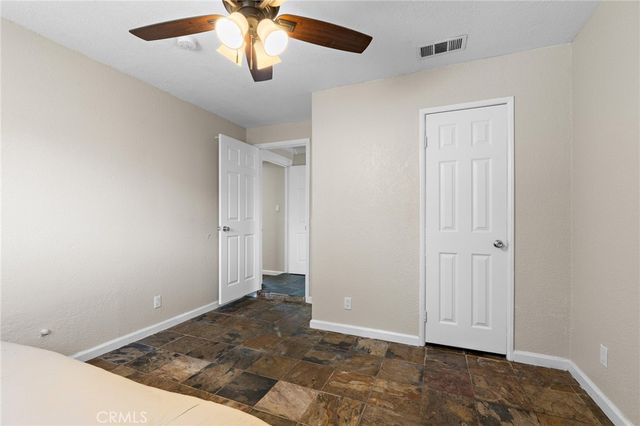 1820 Corona Avenue, Norco, CA 92860