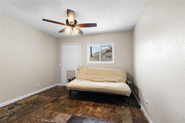 1820 Corona Avenue, Norco, CA 92860