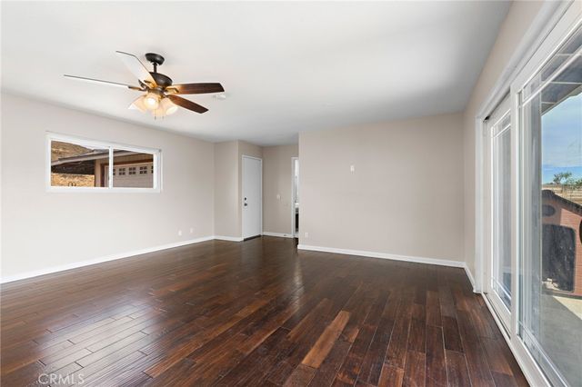 1820 Corona Avenue, Norco, CA 92860