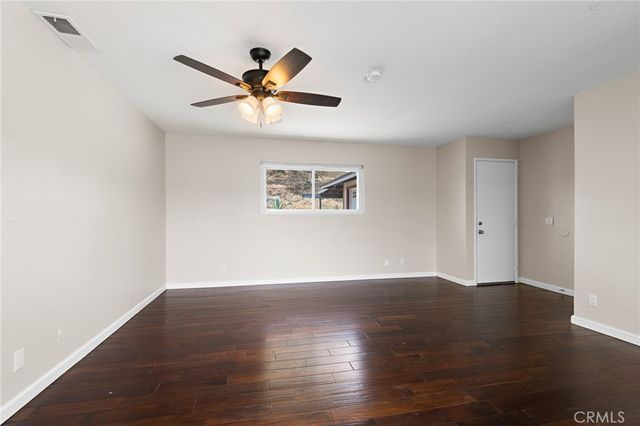 1820 Corona Avenue, Norco, CA 92860