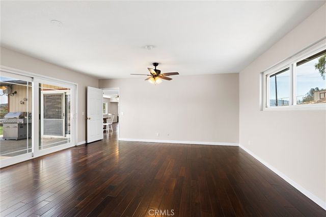 1820 Corona Avenue, Norco, CA 92860