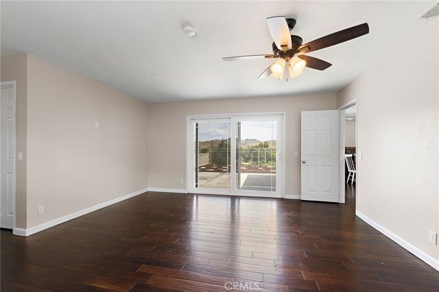 1820 Corona Avenue, Norco, CA 92860