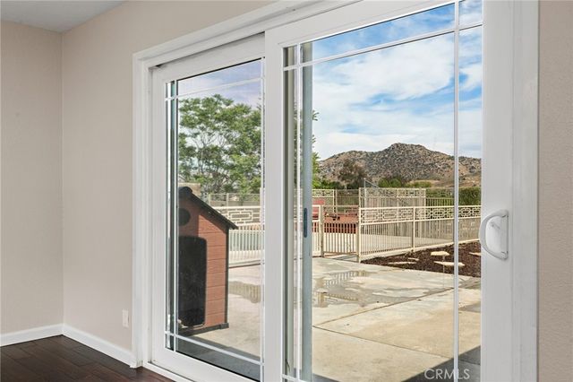 1820 Corona Avenue, Norco, CA 92860