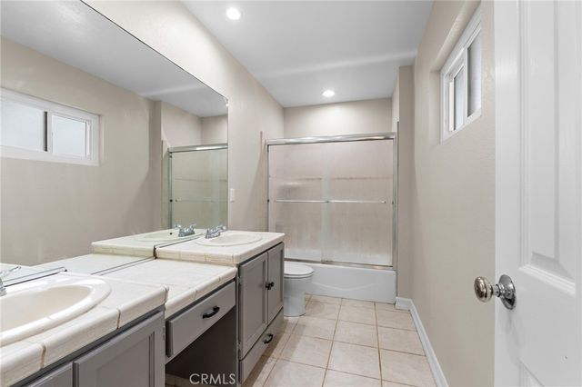 1820 Corona Avenue, Norco, CA 92860