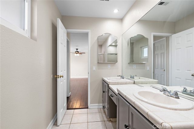 1820 Corona Avenue, Norco, CA 92860