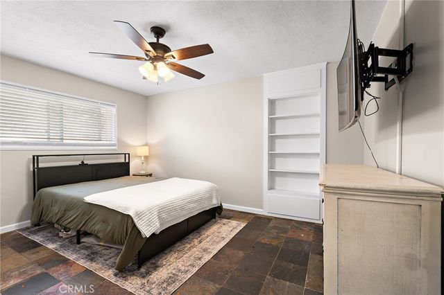 1820 Corona Avenue, Norco, CA 92860