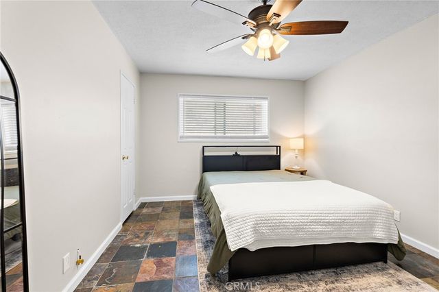 1820 Corona Avenue, Norco, CA 92860