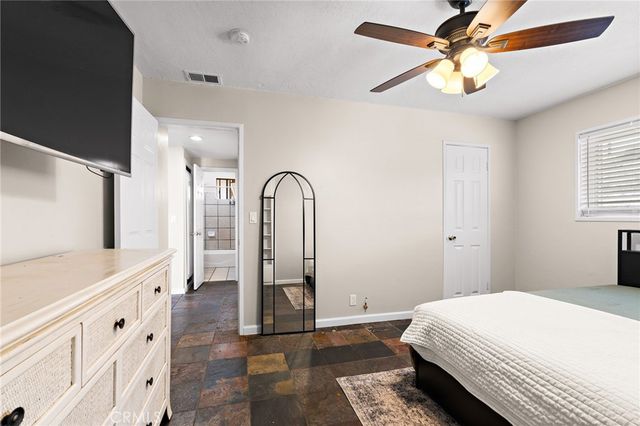 1820 Corona Avenue, Norco, CA 92860