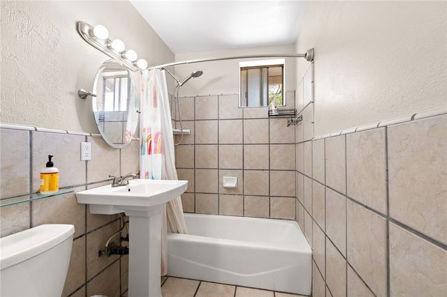 1820 Corona Avenue, Norco, CA 92860