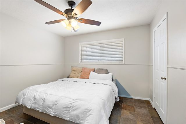 1820 Corona Avenue, Norco, CA 92860