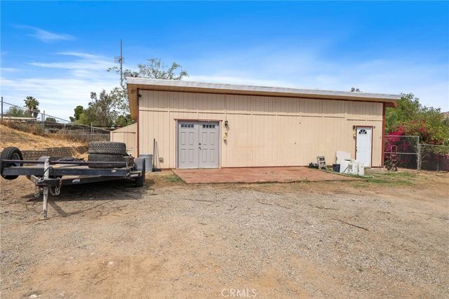 1820 Corona Avenue, Norco, CA 92860