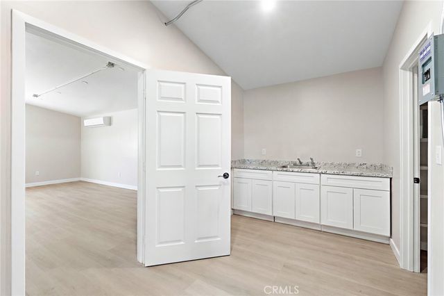 1820 Corona Avenue, Norco, CA 92860