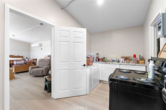 1820 Corona Avenue, Norco, CA 92860