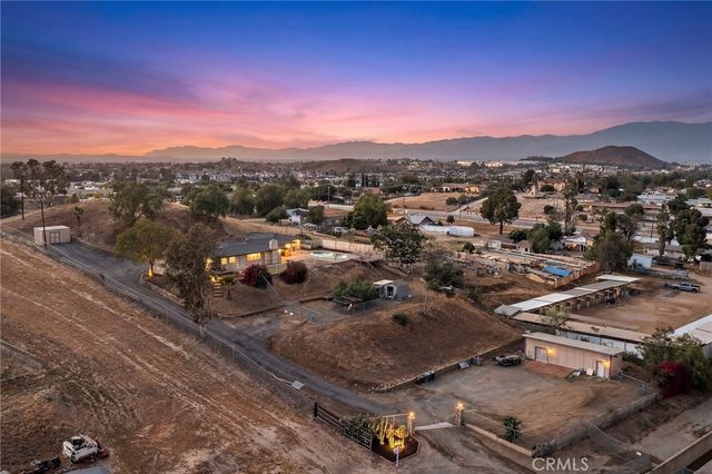 1820 Corona Avenue, Norco, CA 92860