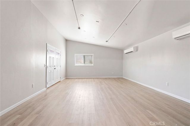 1820 Corona Avenue, Norco, CA 92860