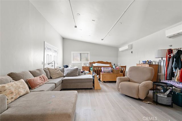 1820 Corona Avenue, Norco, CA 92860