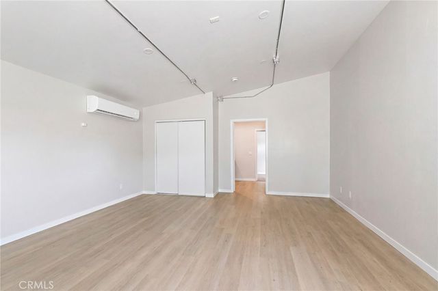 1820 Corona Avenue, Norco, CA 92860