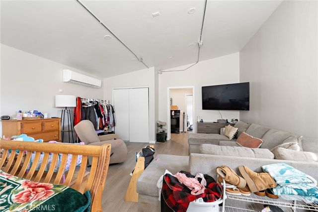 1820 Corona Avenue, Norco, CA 92860