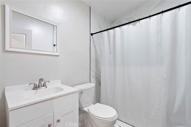 1820 Corona Avenue, Norco, CA 92860