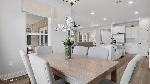 14411 S Swan Road, Gulfport, MS 39503