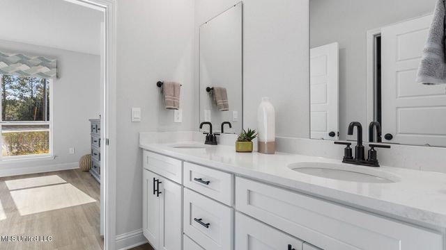 14411 S Swan Road, Gulfport, MS 39503