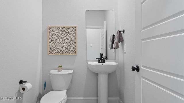 14411 S Swan Road, Gulfport, MS 39503