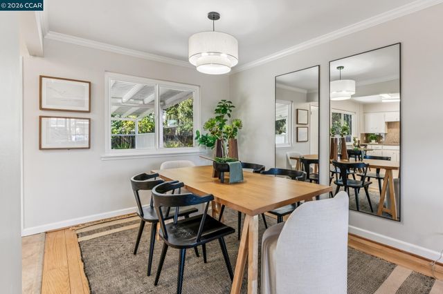 2819 Kay Ave, Concord, CA 94520