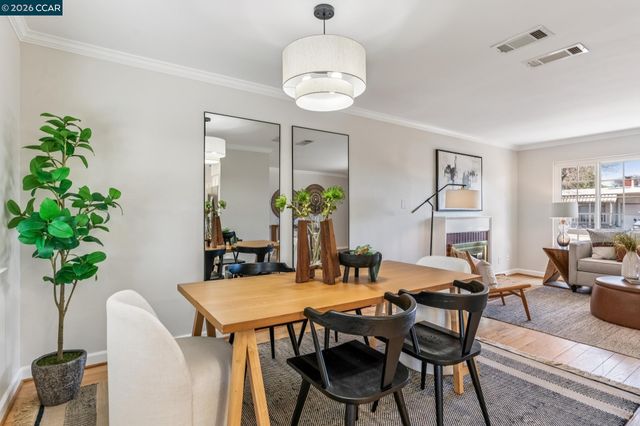 2819 Kay Ave, Concord, CA 94520